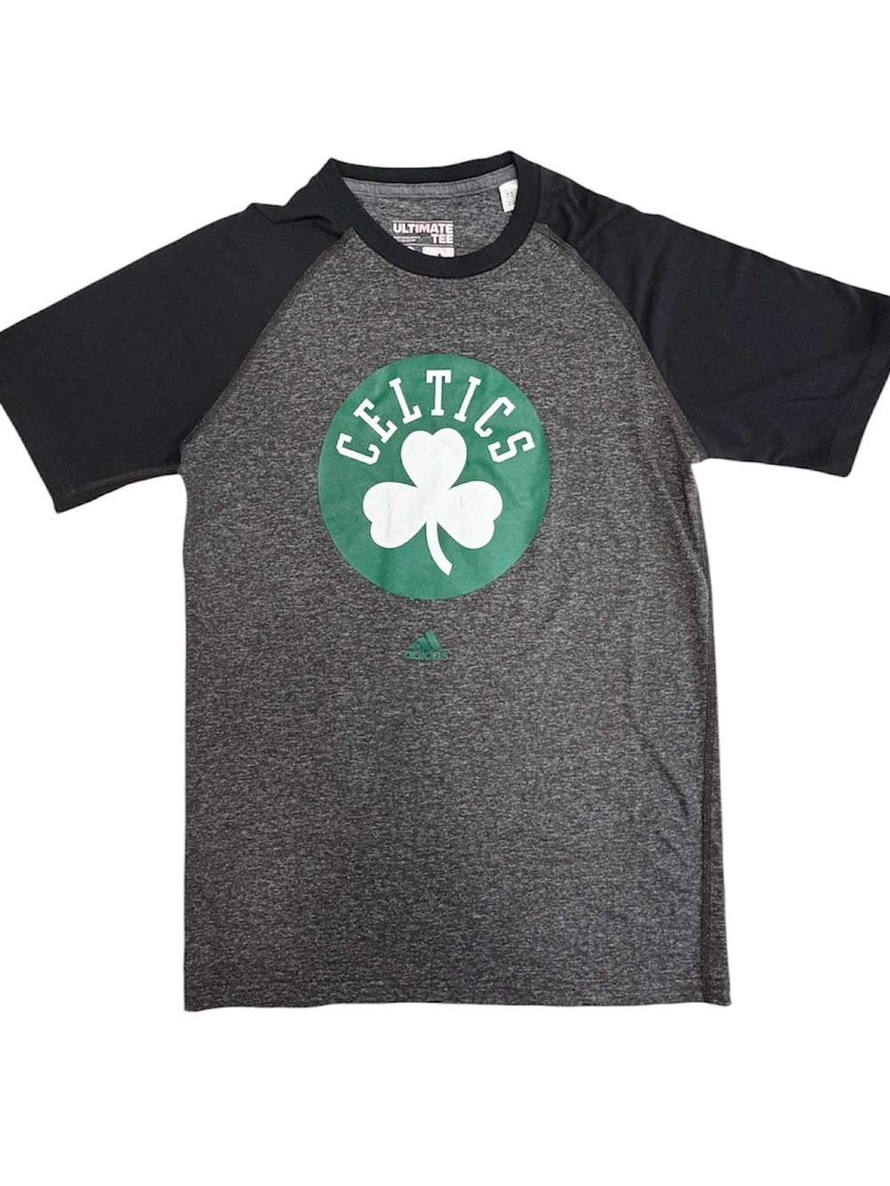ADIDAS  Celtics T-Shirt